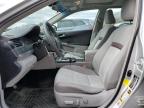 2012 Toyota Camry Base for Sale in North Billerica, MA - Rear End