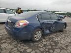 2011 Nissan Altima Base for Sale in Austell, GA - Side