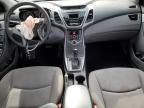2014 Hyundai Elantra Se   na sprzedaż w Memphis, TN - Front End
