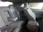2013 Dodge Challenger Sxt na sprzedaż w Phoenix, AZ - Normal Wear