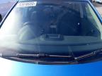 2007 VOLKSWAGEN POLO S 55 for sale at Copart WOLVERHAMPTON