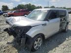 2019 Kia Soul  на продаже в Mebane, NC - All Over
