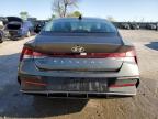 Sikeston, MO에서 판매 중인 2024 Hyundai Elantra Sel - Front End