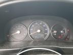 2010 Hyundai Santa Fe Gls for Sale in Eugene, OR - Front End