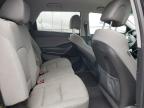 2017 Hyundai Santa Fe Se for Sale in Colorado Springs, CO - Front End