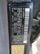 1995 Mercedes-Benz E 320 Base იყიდება Austell-ში, GA - Normal Wear
