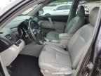 Eight Mile, AL에서 판매 중인 2012 Toyota Highlander Base - Front End