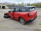 2025 Mini Countryman S All4 zu verkaufen in Marlboro, NY - Front End