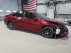 2015 Toyota Camry Le на продаже в Rogersville, MO - Front End