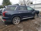 2022 Hyundai Palisade Sel de vânzare în Finksburg, MD - All Over