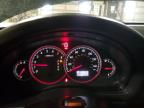 2008 Subaru Outback 2.5I for Sale in Eldridge, IA - Rear End