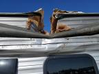 2020 Jayco Jay Flight იყიდება Cicero-ში, IN - Rollover