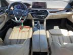 2017 Bmw 530 I na sprzedaż w Gastonia, NC - All Over