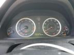 2012 Honda Accord Exl for Sale in Magna, UT - Undercarriage
