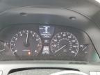 2011 Lexus Ls 460 zu verkaufen in Mcfarland, WI - Rear End