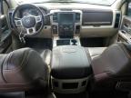 2014 Ram 2500 Longhorn იყიდება Pennsburg-ში, PA - Burn - Engine