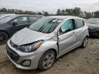 2020 Chevrolet Spark Ls for Sale in Sandston, VA - Front End