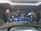 2024 Chevrolet Colorado Trail Boss للبيع في Bismarck، ND - Rollover