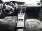 2013 Audi A4 Premium for Sale in Finksburg, MD - Front End