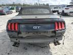 2022 Ford Mustang Gt на продаже в Loganville, GA - All Over