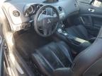 2011 Mitsubishi Eclipse Gt for Sale in Conway, AR - All Over