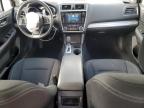 Dyer, IN에서 판매 중인 2019 Subaru Legacy 2.5I Premium - Front End