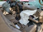 1998 Dodge Ram 1500  for Sale in Austell, GA - All Over