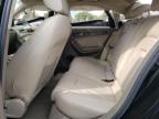 2012 Audi A4 Premium Plus продається в Elgin, IL - All Over
