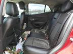 2015 Buick Encore Convenience de vânzare în Ellwood City, PA - Mechanical