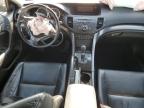 2011 Acura Tsx  for Sale in Elgin, IL - Front End