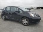 2010 Honda Fit  للبيع في Sun Valley، CA - Side