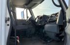 2006 International 4000 4300 for Sale in Antelope, CA - Mechanical