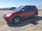 2018 Toyota Rav4 Adventure   for Sale in Earlington, KY - Water/Flood