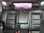 2019 Gmc Terrain Slt იყიდება Houston-ში, TX - Front End