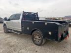 Haslet, TX에서 판매 중인 2019 Ford F350 Super Duty - Hail