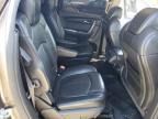 2008 Gmc Acadia Slt-1 for Sale in Hampton, VA - Front End