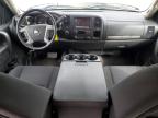 2013 Chevrolet Silverado K1500 Lt на продаже в Portland, OR - Rear End