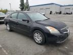 2009 Nissan Altima 2.5 იყიდება Rancho Cucamonga-ში, CA - Rear End