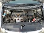 2011 Honda Civic Ex for Sale in Columbus, OH - Rear End