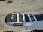 2024 'Other Heavy Equipment' Other for Sale in North Las Vegas, NV - Front End
