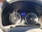 2010 Hyundai Accent Se იყიდება Montreal-est-ში, QC - Front End