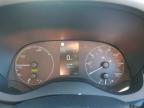 2025 TOYOTA YARIS ICON for sale at Copart BELFAST