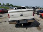 2011 Ford F150 Super Cab продається в Bridgeton, MO - Front End