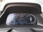 2022 Hyundai Sonata Limited на продаже в Exeter, RI - Rear End