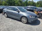 Riverview, FL에서 판매 중인 2016 Volkswagen Jetta Sel - Mechanical