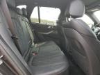 2023 Bmw X5 Xdrive40I de vânzare în Cookstown, ON - Undercarriage