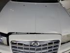 2007 Chrysler 300 Touring იყიდება Lexington-ში, KY - All Over