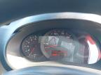 2012 RENAULT KANGOO ML1 for sale at Copart EAST KILBRIDE