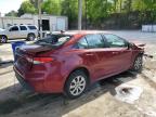 2024 Toyota Corolla Le იყიდება Hueytown-ში, AL - All Over