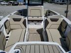 2024 Yamaha Boat for Sale in Tifton, GA - All Over